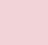 Souffle Pink