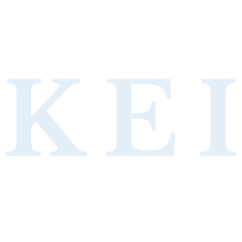 KEI 